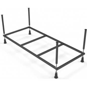 Рама для ванны CERSANIT MITO RED 150 K-RW-MITO REDx150n