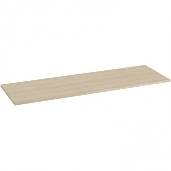 Столешница CERSANIT MODUO 80 80x45 дуб